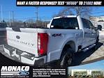 New 2026 Ford F-250 XL Crew Cab for sale #261442 - photo 2