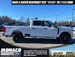New 2026 Ford F-250 XL Crew Cab for sale #261442 - photo 9