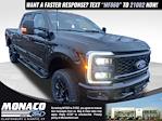 New 2026 Ford F-250 XL Crew Cab for sale #261443 - photo 1