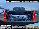 New 2026 Ford F-250 XL Crew Cab for sale #261443 - photo 11