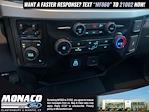 New 2026 Ford F-250 XL Crew Cab for sale #261443 - photo 17