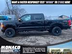 New 2026 Ford F-250 XL Crew Cab for sale #261443 - photo 5