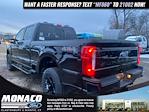 New 2026 Ford F-250 XL Crew Cab for sale #261443 - photo 6