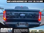 New 2026 Ford F-250 XL Crew Cab for sale #261443 - photo 7