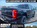 New 2026 Ford F-250 XL Crew Cab for sale #261443 - photo 8