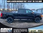 New 2026 Ford F-250 XL Crew Cab for sale #261443 - photo 9
