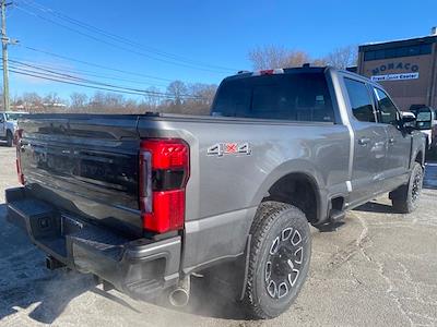 New 2026 Ford F-350 - photo 1