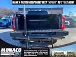 New 2026 Ford F-350 Platinum Crew Cab for sale #261444 - photo 11