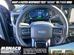 New 2026 Ford F-350 Platinum Crew Cab for sale #261444 - photo 16