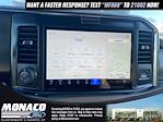 New 2026 Ford F-350 Platinum Crew Cab for sale #261444 - photo 17