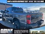 New 2026 Ford F-350 Platinum Crew Cab for sale #261444 - photo 7