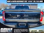 New 2026 Ford F-350 Platinum Crew Cab for sale #261444 - photo 8