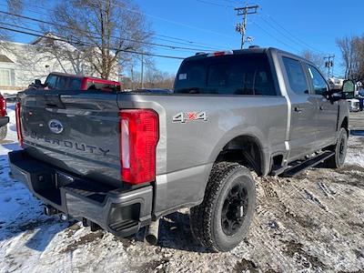 New 2026 Ford F-250 - photo 1