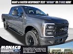 New 2026 Ford F-250 XL Crew Cab for sale #261445 - photo 1