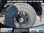 New 2026 Ford F-250 XL Crew Cab for sale #261445 - photo 10