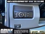 New 2026 Ford F-250 XL Crew Cab for sale #261445 - photo 15