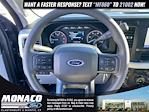 New 2026 Ford F-250 XL Crew Cab for sale #261445 - photo 16
