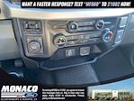 New 2026 Ford F-250 XL Crew Cab for sale #261445 - photo 18