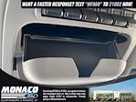 New 2026 Ford F-250 XL Crew Cab for sale #261445 - photo 21