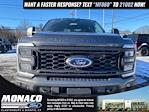 New 2026 Ford F-250 XL Crew Cab for sale #261445 - photo 4
