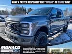 New 2026 Ford F-250 XL Crew Cab for sale #261445 - photo 5