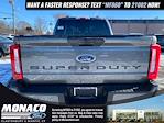 New 2026 Ford F-250 XL Crew Cab for sale #261445 - photo 8