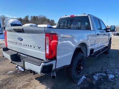 New 2026 Ford F-250 - photo 1