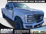 New 2026 Ford F-250 XL Crew Cab for sale #261448 - photo 1