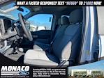 New 2026 Ford F-250 XL Crew Cab for sale #261448 - photo 14