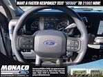 New 2026 Ford F-250 XL Crew Cab for sale #261448 - photo 16