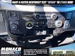 New 2026 Ford F-250 XL Crew Cab for sale #261448 - photo 18