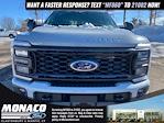 New 2026 Ford F-250 XL Crew Cab for sale #261448 - photo 4