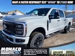 New 2026 Ford F-250 XL Crew Cab for sale #261448 - photo 5