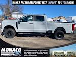 New 2026 Ford F-250 XL Crew Cab for sale #261448 - photo 6