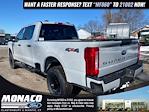 New 2026 Ford F-250 XL Crew Cab for sale #261448 - photo 7
