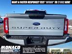 New 2026 Ford F-250 XL Crew Cab for sale #261448 - photo 8