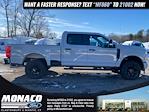 New 2026 Ford F-250 XL Crew Cab for sale #261448 - photo 9