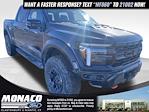 New 2026 Ford F-150 Raptor SuperCrew Cab for sale #261453 - photo 1