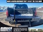 New 2026 Ford F-150 Raptor SuperCrew Cab for sale #261453 - photo 11