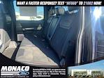 New 2026 Ford F-150 Raptor SuperCrew Cab for sale #261453 - photo 12