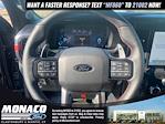 New 2026 Ford F-150 Raptor SuperCrew Cab for sale #261453 - photo 15