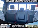 New 2026 Ford F-150 Raptor SuperCrew Cab for sale #261453 - photo 19