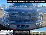 New 2026 Ford F-150 Raptor SuperCrew Cab for sale #261453 - photo 3