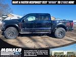 New 2026 Ford F-150 Raptor SuperCrew Cab for sale #261453 - photo 6