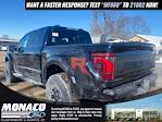 New 2026 Ford F-150 Raptor SuperCrew Cab for sale #261453 - photo 7