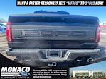 New 2026 Ford F-150 Raptor SuperCrew Cab for sale #261453 - photo 8