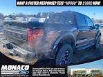 New 2026 Ford F-150 Raptor SuperCrew Cab for sale #261453 - photo 2