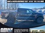 New 2026 Ford F-150 Raptor SuperCrew Cab for sale #261453 - photo 9