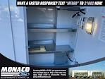 2026 Ford E-350 RWD Reading Service Utility Van for sale #261459 - photo 9