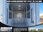 2026 Ford E-350 RWD Reading Service Utility Van for sale #261459 - photo 14